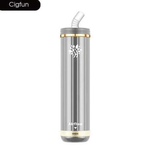 Cigfun Cheap 600-5500 Puff Vape Pen Wholesale