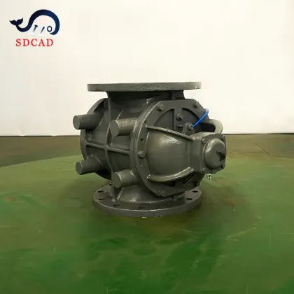 Troubleshooting Stuck Rotary Valve in French Horn: Factory Direct Solutions