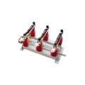 Switch de interrupción de carga de 12kV FN Serie