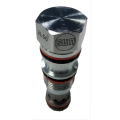 Pilot Check Valve Close Cav T-11A 40L/Min