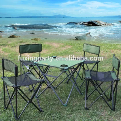 fuxing arts wholesale outdoor super foldable leisure beach chair tommy bahama beach chair daily travel chair