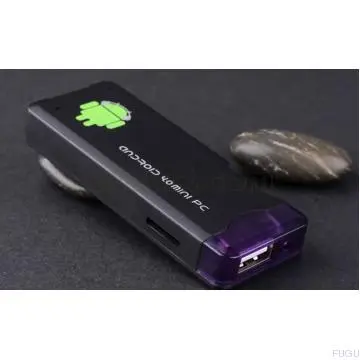Android TV Stick, android google tv stick