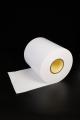 Hi Gloss Paper Paper Rubber Dựa trên kính trắng vĩnh viễn