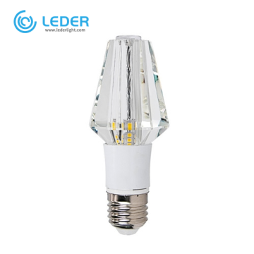 LEDER 5W Fluorescent LED Light Bulb