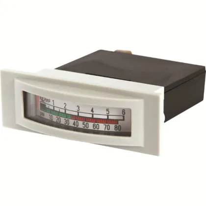 sirona Promotion Pressure Meter for Dental Chair
