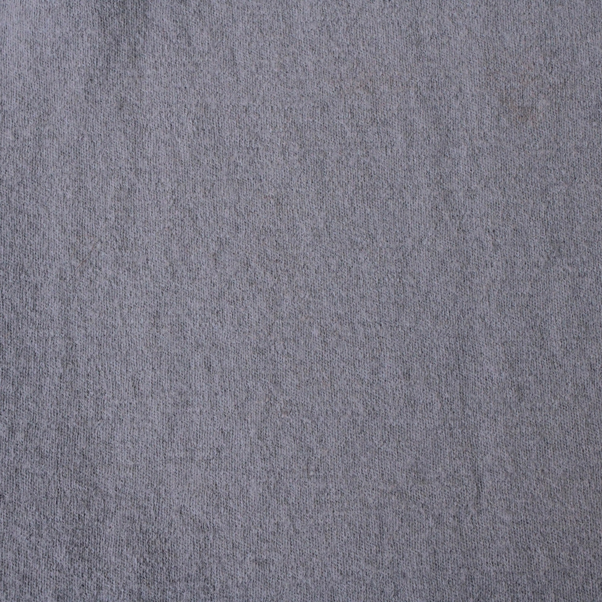 boiled 100% wool fabric