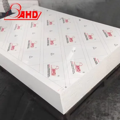Engineering Plastic ABS hard abs plastic sheet plate