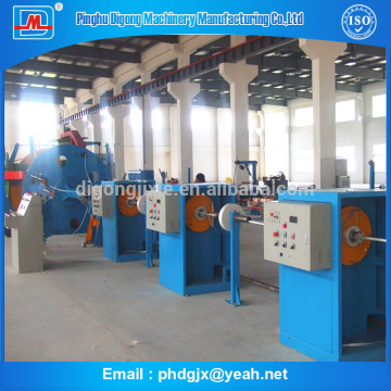 best selling high speed lapping machinery