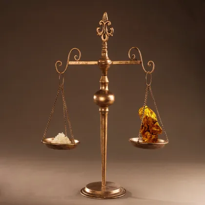 Indoor Powder Coating Transparent Primid Polyester Resin