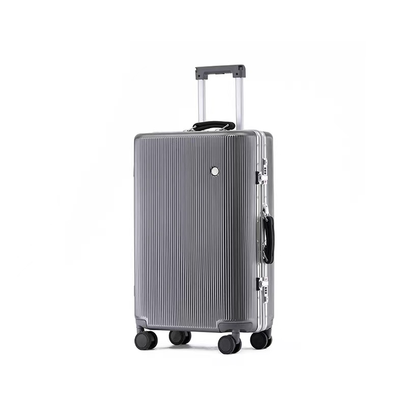 Spinner Hard Shell ABS Trolley Luggage Sets