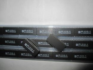 Integrated Circuit Chip HM1-6116L-9  HARRIS Intersil 2K x 8
