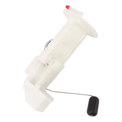 High-Quality Fuel Pump Assembly 49040-0718 for Kawasaki Motorcycles and UTVs: 490400718, 49040-0041