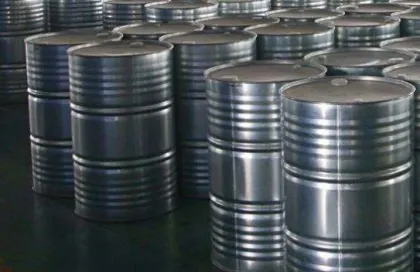 Environmental Protection Plasticizer For Foaming Boards