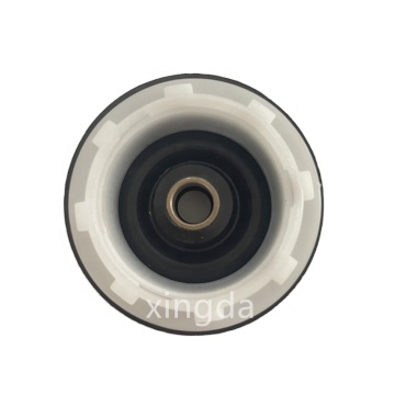 Factory Sale: High-Quality Washing Machine Buffer Leather Cups and Rubber Cups for Parts