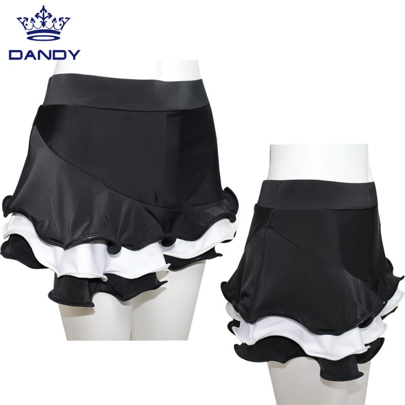 cheap cheerleading uniform