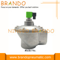 DMF-Z-62S Industry Dust Collector Parts Pulse Valve