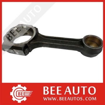 ISUZ 4JA1 Engine Connecting Rod 3233