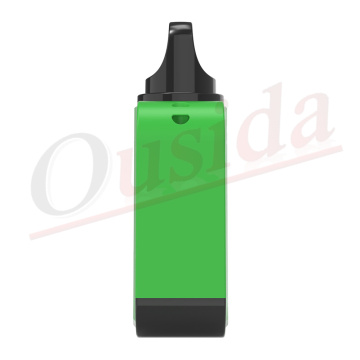 Porpular Flavor IQTE King 3000 Disposable Vape