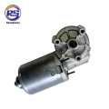 Güvenilir Garaj Kapısı Çalıştırması için Hassas DC Motor