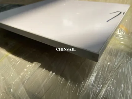 Fast Speed PVC Board Curve KDT Edge Banding Machinery