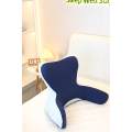 Lettura Support Memory Foam cuscino
