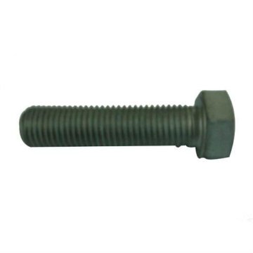 full thread Hex bolts DIN933 ISO9001:2008