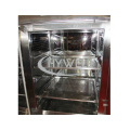 High Temperature Sterilization Oven