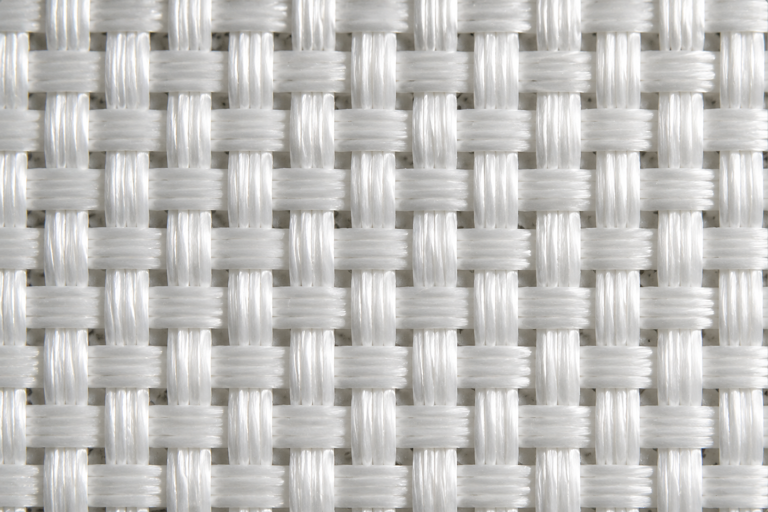 woven fabric