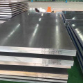 /msite/products/detail/productid/63337390/id/1521974.html