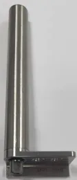 the Flexible Door Closer