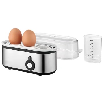 뜨거운 판매 홈 어플라이언스 : 전기 자동 3-egg 보일러