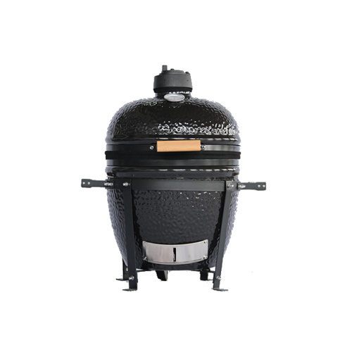 New Products Versatility Culinary BBQ