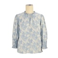 /msite/products/detail/productid/58450038/id/666522.html