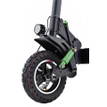 Scuter electric de 10 inch naveta