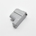 Metal Precision Injection Molding Parts