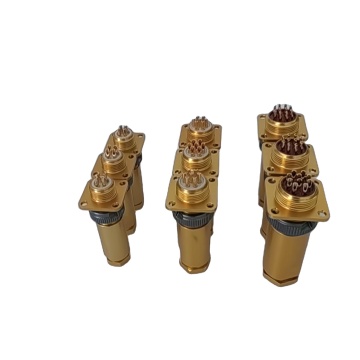 Bestselling External Storage Solutions & High-Quality Electrical Connectors
