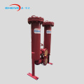 Inline Filter Welded Version