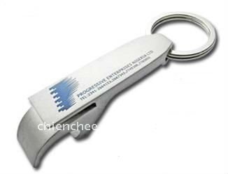 Beer Bottle Opener