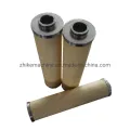 Özelleştirilmiş 60x208mm Birleşik Güz Filtre Elemanı