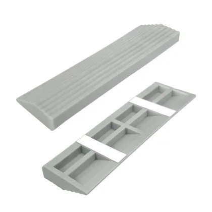 ILIFE Xiaomi Roborock Robot Vacuum Ramp/Sill Bar Replacement