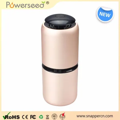 Powerseed Brand High Efficient home Air purifier