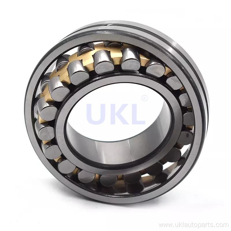 UKL 229750 J/C3R505 Spherical roller bearing