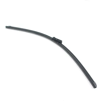 Genuine Auto Parts Windshield Wiper Blades Wholesale for SAIC MG ZS ROEWE RX3