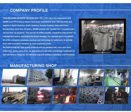 HGW25 25mm CNC Machinery Linear Motion System Guide Rail Flange Slider Blocks