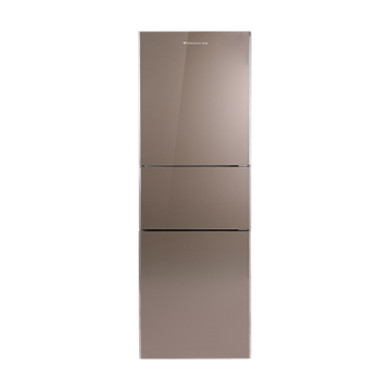 Multi door Refrigerator 238
