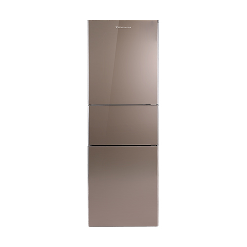 Multi door Refrigerator 238