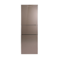 Réfrigérateur multi-portes 238