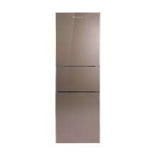 ثلاجة Multi Door 238