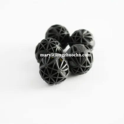 Aquarium Fish Bio Ball