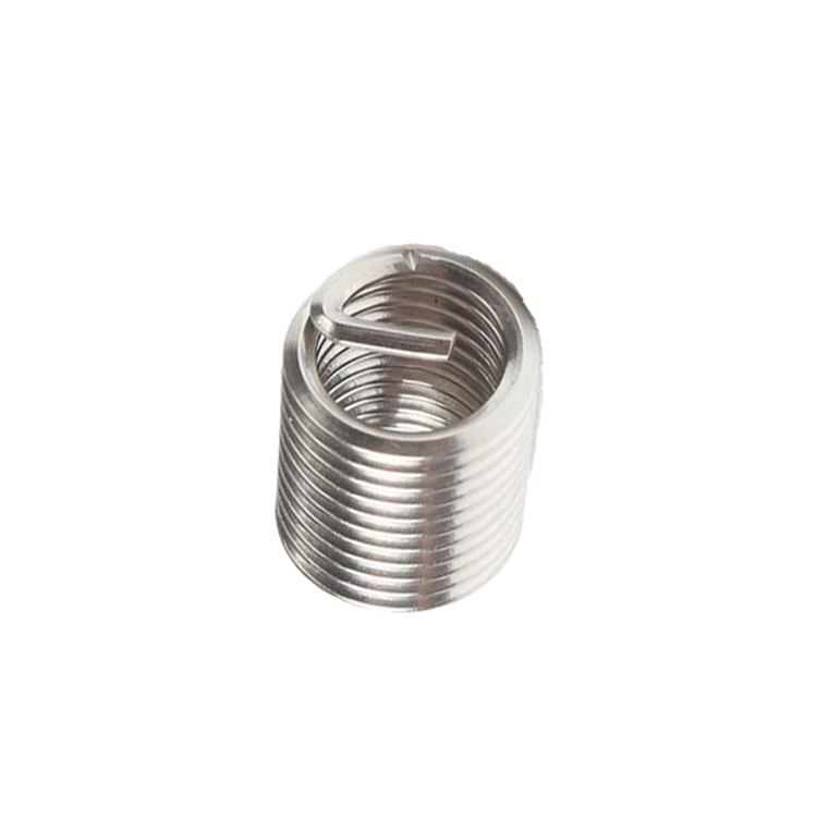 HSS manual tap machine tap st10*1.25 for creating thread